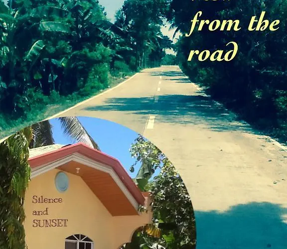 Sun & Sea Holiday home