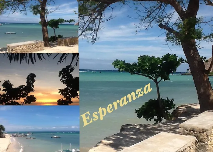 Sun & Sea Holiday home *